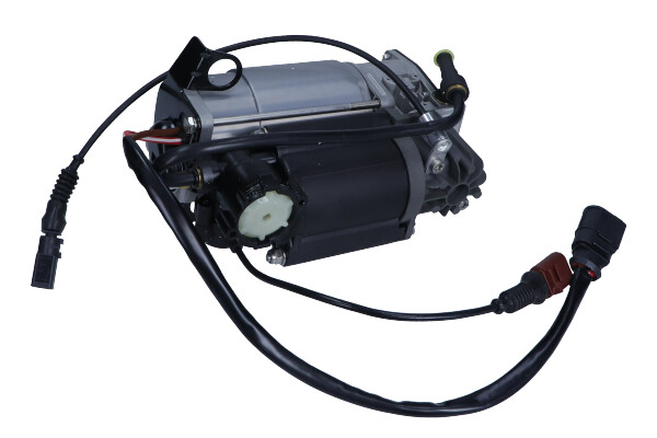 Compressor, compressed air system - 27-5005 MAXGEAR