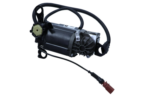 Compressore, Impianto aria compressa - 27-5006 MAXGEAR