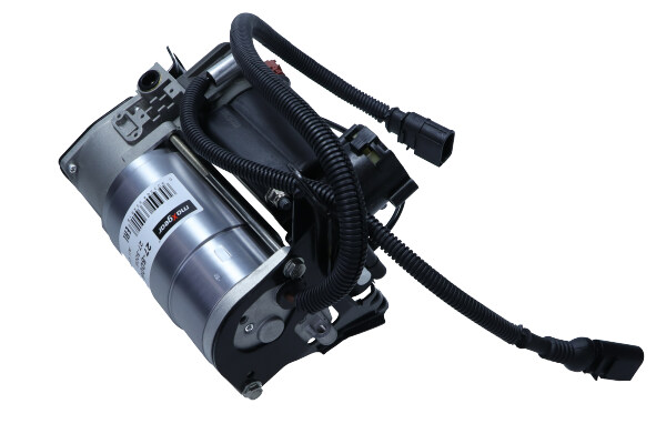Компрессор, пневматическая система - 27-5006 MAXGEAR