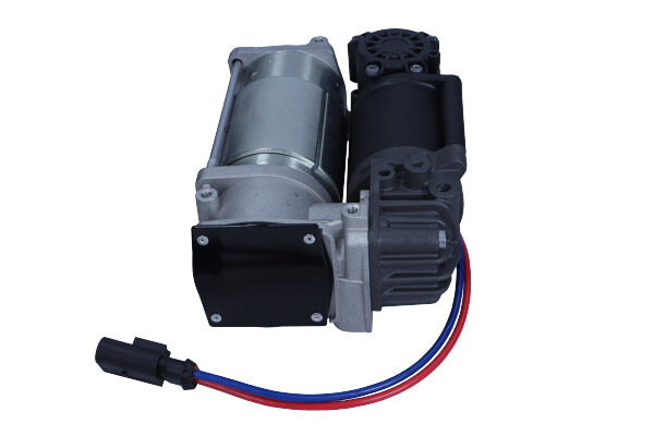 Компрессор, пневматическая система - 27-5007 MAXGEAR