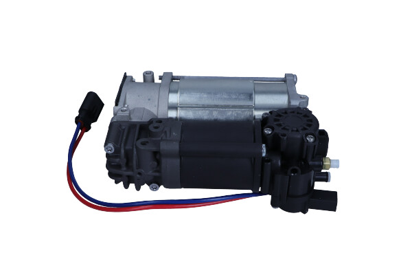Компрессор, пневматическая система - 27-5007 MAXGEAR