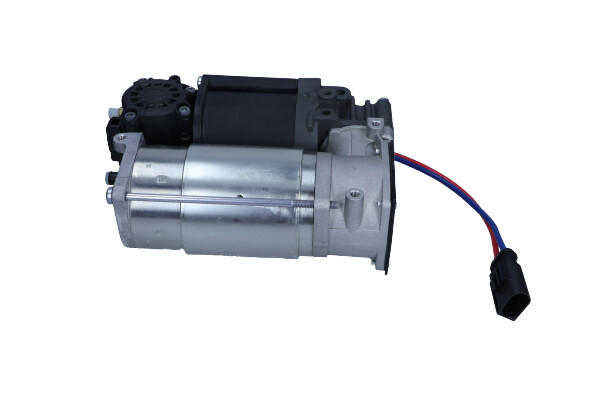 Компрессор, пневматическая система - 27-5007 MAXGEAR