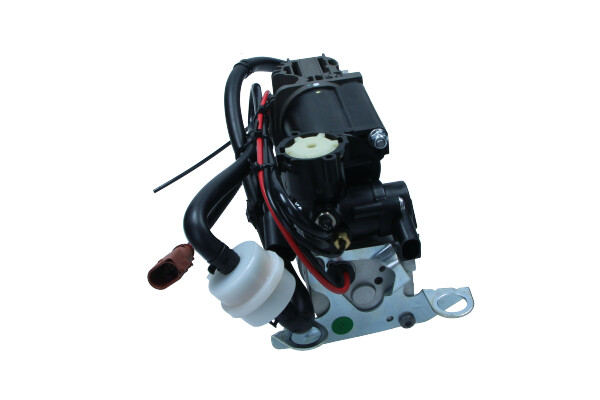 Compressore, Impianto aria compressa - 27-5010 MAXGEAR