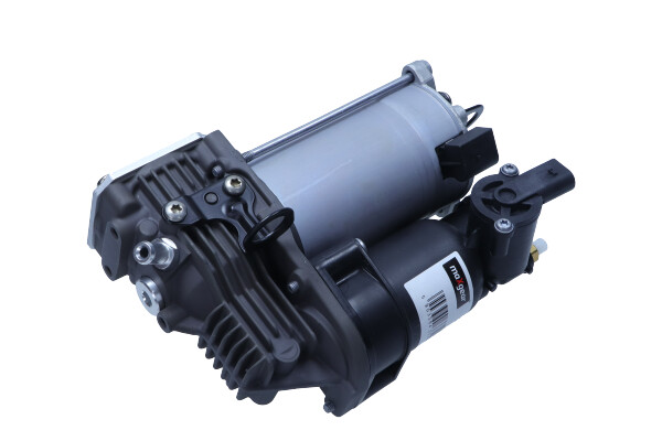 Compressore, Impianto aria compressa - 27-5012 MAXGEAR