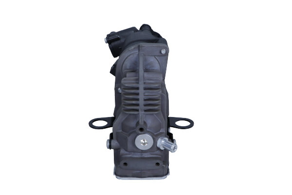 kompresorius, suspausto oro sistema - 27-5014 MAXGEAR