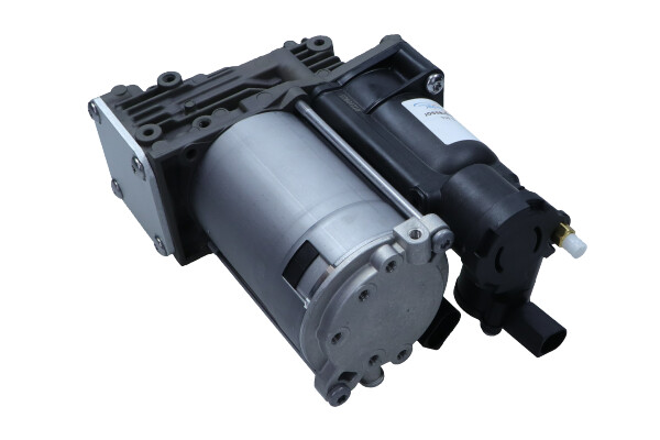 Компрессор, пневматическая система - 27-5015 MAXGEAR