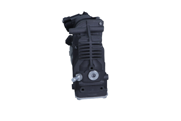 Компрессор, пневматическая система - 27-5016 MAXGEAR