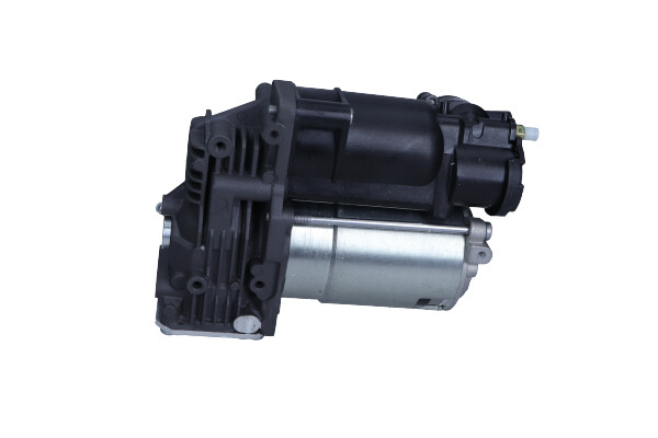 Компрессор, пневматическая система - 27-5016 MAXGEAR