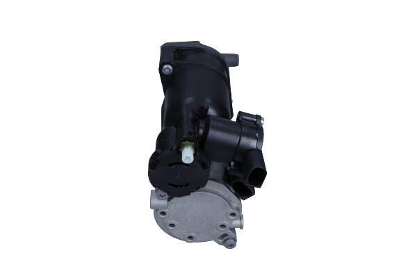 Компрессор, пневматическая система - 27-5016 MAXGEAR