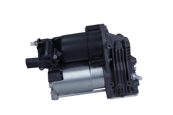 Компрессор, пневматическая система - 27-5016 MAXGEAR
