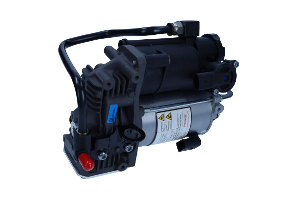 Compressore, Impianto aria compressa - 27-5027 MAXGEAR