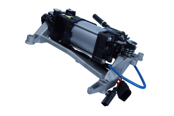 Compressor, compressed air system - 27-5030 MAXGEAR