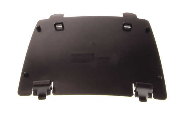 Copertura, Passaruota - 27-5065 MAXGEAR