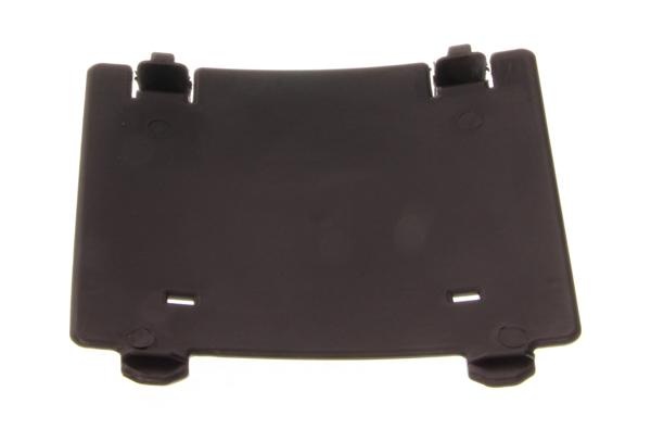 Panelling, mudguard - 27-5065 MAXGEAR
