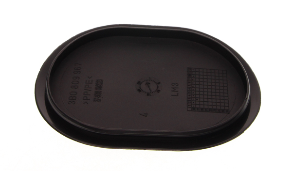 Panelling, mudguard - 27-5066 MAXGEAR