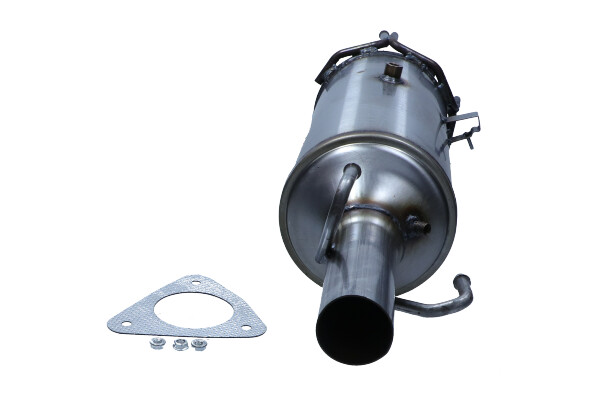 Soot/Particulate Filter, exhaust system - 27-6032 MAXGEAR