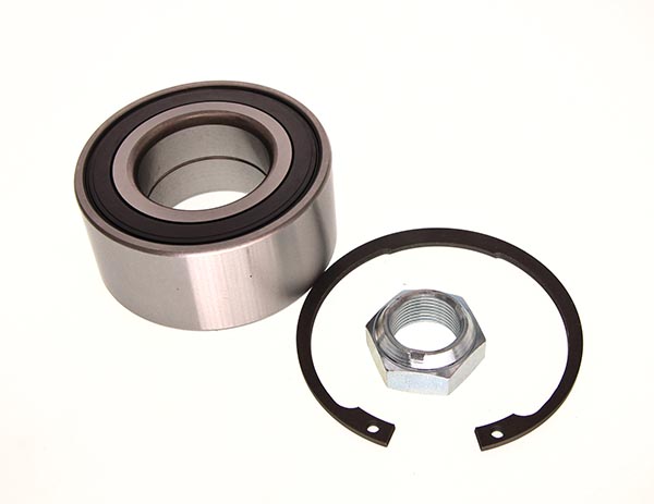 Kit cuscinetto ruota - 33-0377 MAXGEAR