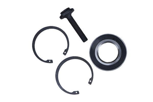 Kit cuscinetto ruota - 33-0379 MAXGEAR