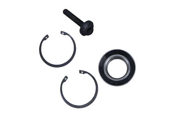 Комплект подшипника ступицы колеса - 33-0379 MAXGEAR