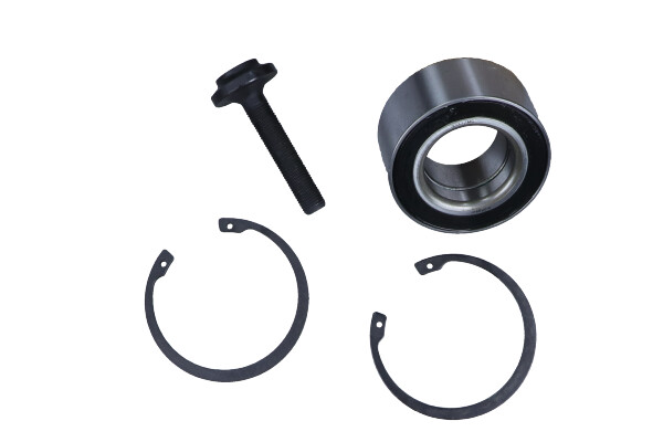 Комплект подшипника ступицы колеса - 33-0379 MAXGEAR