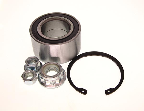 Комплект подшипника ступицы колеса - 33-0382 MAXGEAR