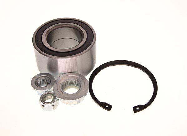 Kit cuscinetto ruota - 33-0382 MAXGEAR