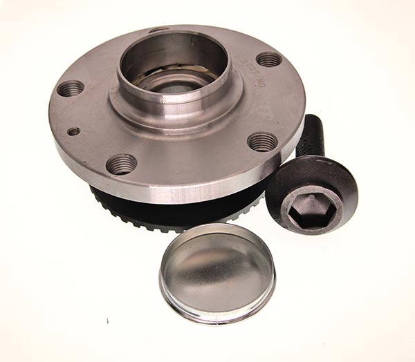 Комплект подшипника ступицы колеса - 33-0462 MAXGEAR