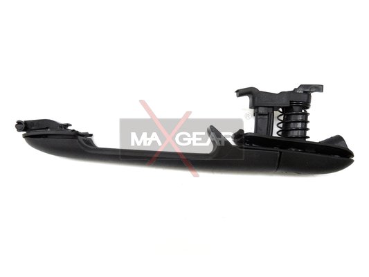 Door Handle - 28-0007 MAXGEAR