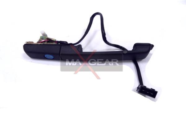 Door Handle - 28-0059 MAXGEAR