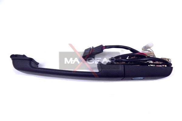 Door Handle - 28-0065 MAXGEAR