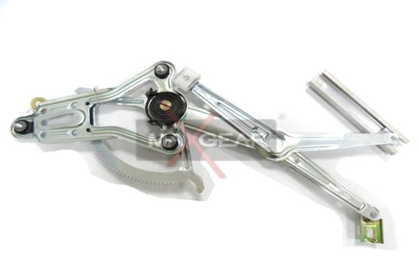 Стеклоподъемник - 28-0131 MAXGEAR