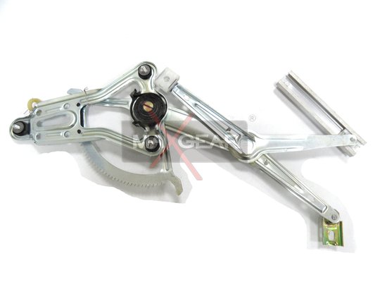Window Regulator - 28-0131 MAXGEAR