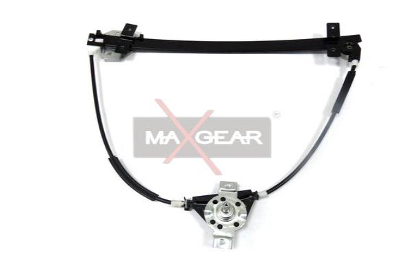 Стеклоподъемник - 28-0145 MAXGEAR