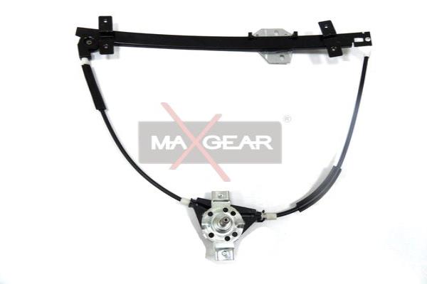 Стеклоподъемник - 28-0149 MAXGEAR