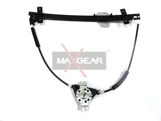 Window Regulator - 28-0149 MAXGEAR