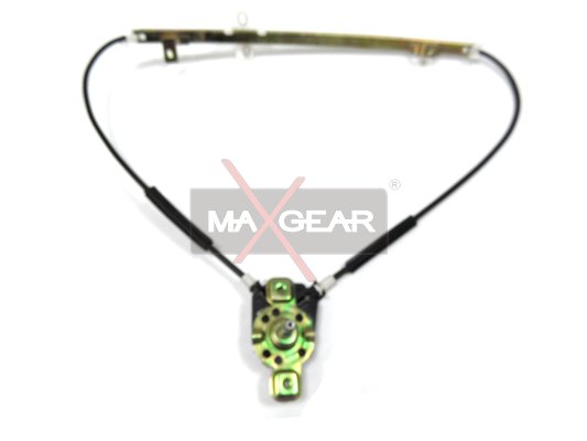 lango pakėliklis - 28-0153 MAXGEAR