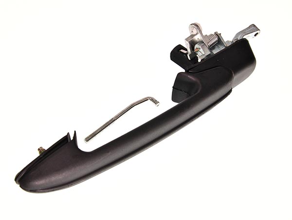 Door Handle - 28-0191 MAXGEAR