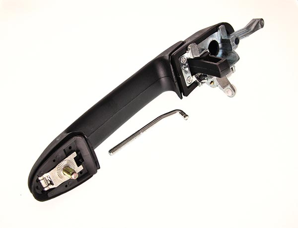 Door Handle - 28-0191 MAXGEAR