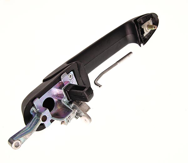 Door Handle - 28-0192 MAXGEAR