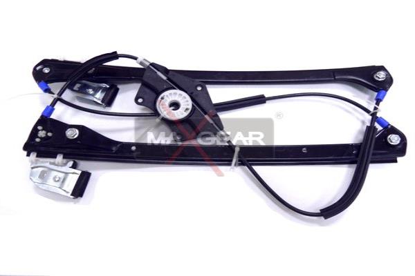 Стеклоподъемник - 28-0203 MAXGEAR