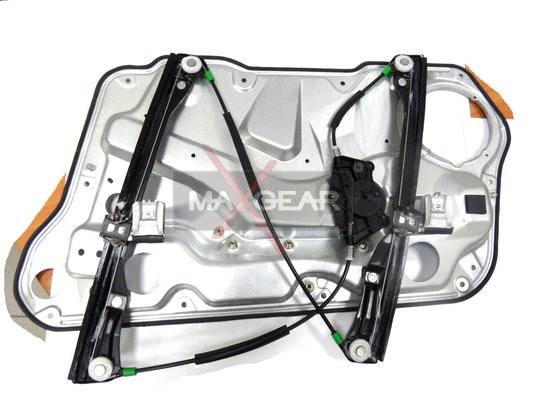 Window Regulator - 28-0219 MAXGEAR