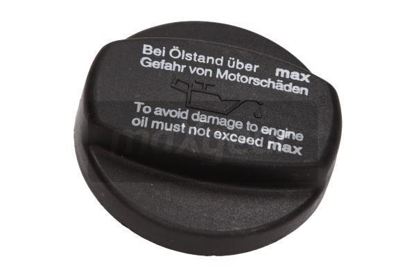 Sealing Cap, oil filling port - 28-0250 MAXGEAR