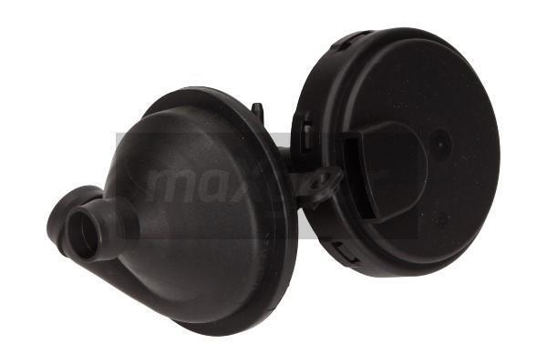 Valvola, Ventilazione carter - 28-0252 MAXGEAR