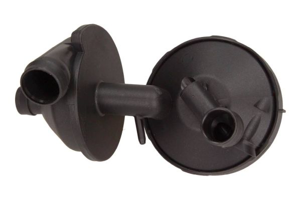 Клапан, отвода воздуха из картера - 28-0252 MAXGEAR