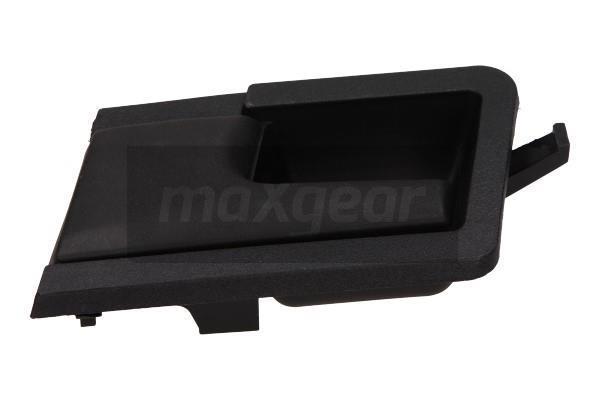 Türgriff - 28-0293 MAXGEAR