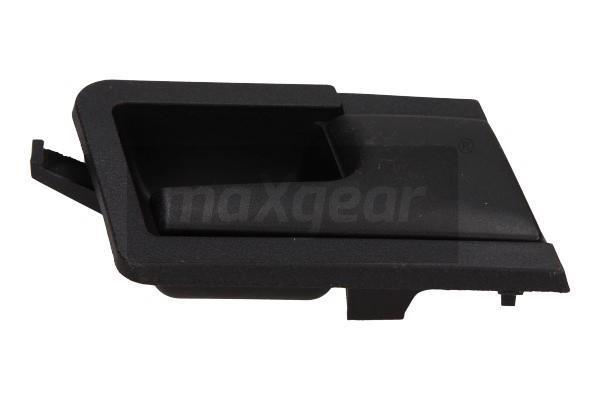 Maniglia apriporta - 28-0295 MAXGEAR