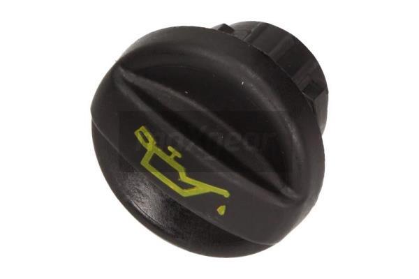 Sealing Cap, oil filling port - 28-0317 MAXGEAR
