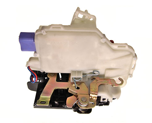 Door Lock - 28-0330 MAXGEAR