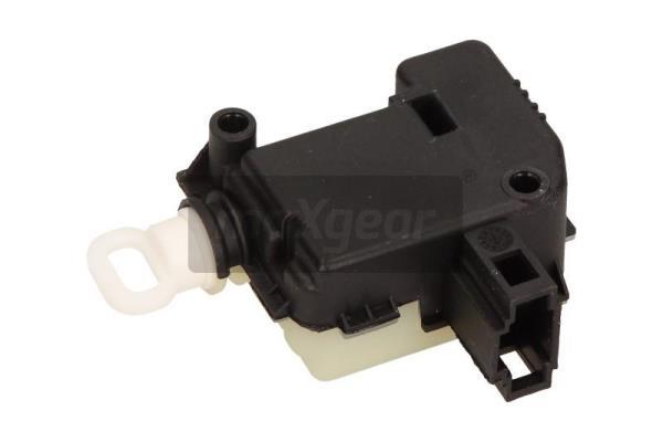 Chiave portello posteriore - 28-0348 MAXGEAR