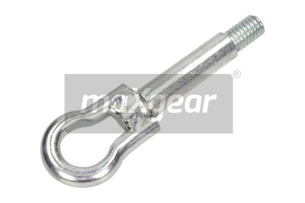 Hook - 28-0350 MAXGEAR